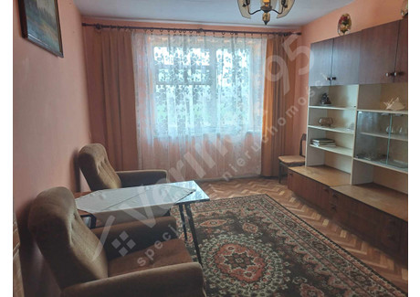 Mieszkanie na sprzedaż - Bolków, Jaworski, 57,1 m², 149 000 PLN, NET-VX920251