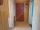 Mieszkanie na sprzedaż - Lipa, Bolków, Jaworski, 57,1 m², 175 000 PLN, NET-VX920251