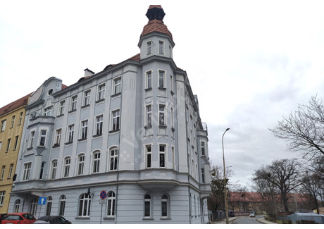 Mieszkanie na sprzedaż - Brzeg, Brzeski, 73 m², 364 900 PLN, NET-VX720190