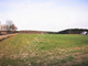 Rolny na sprzedaż - Leszno, 16 900 m², 2 100 000 PLN, NET-VX370309