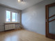 Mieszkanie na sprzedaż - Brzeg, Brzeski, 58,47 m², 350 000 PLN, NET-VX523831