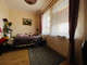Mieszkanie na sprzedaż - Karpacz, Jeleniogórski, 92,9 m², 659 000 PLN, NET-VX678528