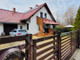 Dom na sprzedaż - Trzebnica, Trzebnicki, 220 m², 1 950 000 PLN, NET-VX757046