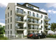 Mieszkanie na sprzedaż - Srebrna Skowarcz, Pszczółki, 40,1 m², inf. u dewelopera, NET-1