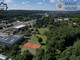 Działka na sprzedaż - Łososiowa Reda, Wejherowski, 21 000 m², 9 500 000 PLN, NET-MG542679