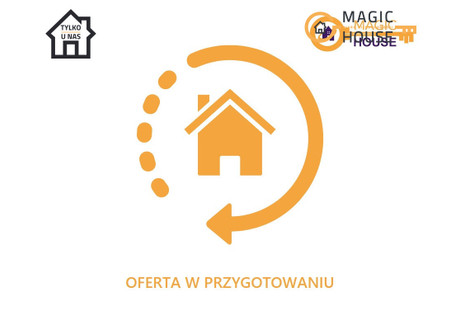 Biuro do wynajęcia - Władysława Pniewskiego Wrzeszcz, Gdańsk, 59 m², 2950 PLN, NET-MG664868