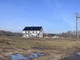 Działka na sprzedaż - Spacerowa Kobysewo, Przodkowo, Kartuski, 1555 m², 290 000 PLN, NET-MG385058