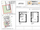 Dom na sprzedaż - Jastrzębia Góra, Władysławowo, Pucki, 49,1 m², 421 950 PLN, NET-MG578996