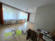 Mieszkanie na sprzedaż - Czuby, Lublin, 48,8 m², 479 000 PLN, NET-GDN893200