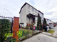 Dom na sprzedaż - Kmicica Węglin, Lublin, 240 m², 599 000 PLN, NET-GDN885217