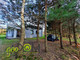 Dom na sprzedaż - Siedliszcze, Chełmski, 85 m², 890 000 PLN, NET-GDN347500