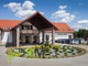 Hotel, pensjonat na sprzedaż - Jora Wielka, Mikołajki, Mrągowski, 22 m², 200 000 PLN, NET-972954
