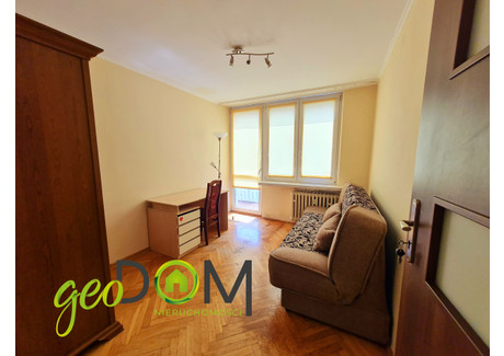 Mieszkanie na sprzedaż - Irydiona Lsm, Lublin, 57,9 m², 499 000 PLN, NET-GDN408723