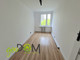Mieszkanie na sprzedaż - Pogodna Bronowice, Lublin, 50 m², 485 000 PLN, NET-GDN933313