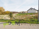 Działka na sprzedaż - Białowieska Chełm, 997 m², 122 000 PLN, NET-GDN113224