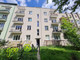 Mieszkanie na sprzedaż - Fryderyka Chopina Śródmieście, Lublin, 40,15 m², 399 000 PLN, NET-GDN233224