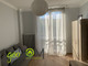 Mieszkanie na sprzedaż - Wschodnia Śródmieście, Lublin, 48,87 m², 513 000 PLN, NET-GDN977483