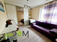 Mieszkanie na sprzedaż - Śródmieście, Lublin, 67,93 m², 590 000 PLN, NET-GDN820426
