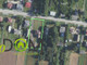 Dom na sprzedaż - Rokitno, Bialski, 224 m², 820 000 PLN, NET-GDN230927