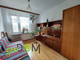 Mieszkanie na sprzedaż - Biała Podlaska, 68,9 m², 350 000 PLN, NET-GDN502072