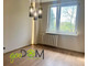 Mieszkanie na sprzedaż - Czuby, Lublin, 47,5 m², 569 000 PLN, NET-GDN141787