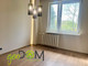 Mieszkanie na sprzedaż - Czuby, Lublin, 47,5 m², 569 000 PLN, NET-GDN141787