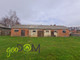 Dom na sprzedaż - Radawiec Duży, Konopnica, Lubelski, 72 m², 549 000 PLN, NET-GDN397874