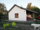 Dom na sprzedaż - Chełmska Rejowiec, Chełmski, 70 m², 295 000 PLN, NET-GDN400725
