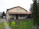 Dom na sprzedaż - Powiatowa Zamość, 308 m², 599 000 PLN, NET-GDN592667