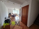 Mieszkanie na sprzedaż - Ignacego Domeyki Wrotków, Lublin, 89,41 m², 749 000 PLN, NET-GDN314686