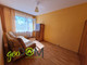 Mieszkanie na sprzedaż - Czuby, Lublin, 48,8 m², 495 000 PLN, NET-GDN893200