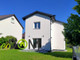 Dom na sprzedaż - Ogrodnicza Chełm, 80,3 m², 629 000 PLN, NET-GDN233952