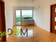 Mieszkanie na sprzedaż - Lublin, 60,8 m², 549 000 PLN, NET-GDN315634