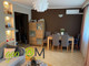 Mieszkanie na sprzedaż - Lsm, Lublin, 62 m², 619 000 PLN, NET-GDN869374