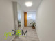 Mieszkanie na sprzedaż - Przyjaźni Tatary, Lublin, 43 m², 439 000 PLN, NET-GDN991452