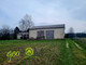 Dom na sprzedaż - Radawiec Duży, Konopnica, Lubelski, 72 m², 549 000 PLN, NET-GDN397874
