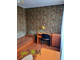 Mieszkanie na sprzedaż - Adama Mickiewicza Dziesiąta, Lublin, 75,8 m², 495 000 PLN, NET-GDN221502