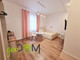 Mieszkanie na sprzedaż - Furmańska Śródmieście, Lublin, 23 m², 299 000 PLN, NET-GDN881220