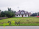 Dom na sprzedaż - Rokitno, Bialski, 224 m², 820 000 PLN, NET-GDN230927