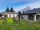 Dom na sprzedaż - Wólka Okopska, Dorohusk, Chełmski, 96 m², 300 000 PLN, NET-GDN568632