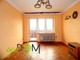 Mieszkanie na sprzedaż - 1 Pułku Szwoleżerów Chełm, 49,9 m², 275 000 PLN, NET-GDN190709