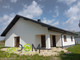 Dom na sprzedaż - Żółtańce-Kolonia, Chełm, Chełmski, 165,52 m², 995 000 PLN, NET-GDN959331