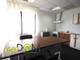 Mieszkanie do wynajęcia - Fabryczna Rejowiec, Chełmski, 70 m², 1800 PLN, NET-GDN811717