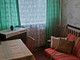 Mieszkanie na sprzedaż - Skierki Lsm, Lublin, 46 m², 415 000 PLN, NET-GDN453690