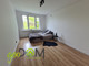 Mieszkanie na sprzedaż - Pogodna Bronowice, Lublin, 50 m², 485 000 PLN, NET-GDN933313