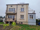 Dom na sprzedaż - Milejów-Osada, Milejów, Łęczyński, 160 m², 539 900 PLN, NET-GDN260110
