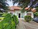 Dom na sprzedaż - Biskupie-Kolonia, Wólka, Lubelski, 206 m², 1 150 000 PLN, NET-GDN956251