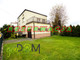 Dom na sprzedaż - Kazimierza Janczykowskiego Chełm, 146,24 m², 460 000 PLN, NET-GDN530319