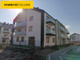 Mieszkanie na sprzedaż - Sady Busko-Zdrój, Buski, 39,52 m², 335 000 PLN, NET-BANU798