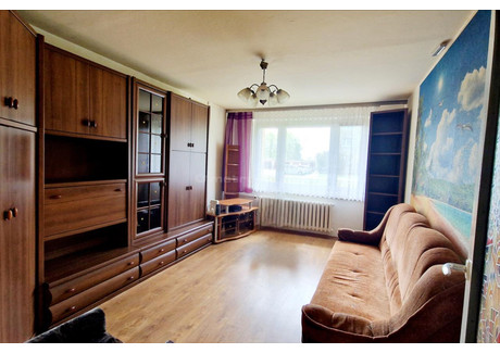 Mieszkanie na sprzedaż - Korczoka Zabrze, 43,5 m², 255 000 PLN, NET-FAXI658